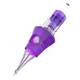 Mast Cyber 1RL 0.18mm Cartridge