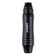 Mast P10 Ultra Rotary