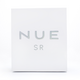 NUE Kit Aftercare, 3 image