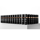 NUE Set Pigment 24x15ml