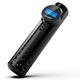 Mast Archer Wireless