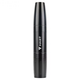 Mast Magi Pen Rotary