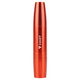 Mast Magi Pen Rotary, 2 image