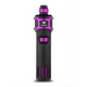 Mast Wraith Rotary, 2 image