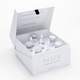 NUE Kit Aftercare