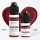 VALKIRIA 10ml, 2 image