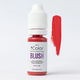 BLUSH 10ml