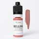 BELLINI 10ml