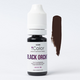 BLACK ORCHID 10ml