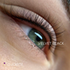 BLACK VELVET 10ml, 2 image