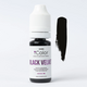 BLACK VELVET 10ml