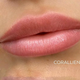 CORALLIEN 10ml, 2 image