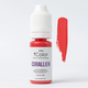 CORALLIEN 10ml