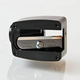Cosmetic sharpener