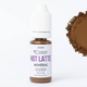 HOT LATTE 10ml