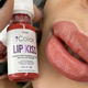 LIP KISS 10ml, 2 image
