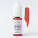 LIP KISS 10ml