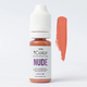 NUDE 10ml