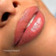 PEACH 10ml, 2 image