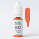PEACH 10ml