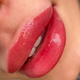 ROSA CREME 10ml, 2 image