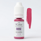 ROSE 10ml