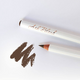 Ash Blond Pencil