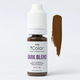 DARK BLOND 10ml