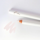 Ecru Pencil