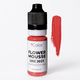 FLOWER MOUSSE 10ml