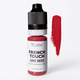 FRENCH TOUCH 10ml