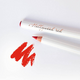 Hollywood Red Pencil