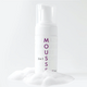 MOUSSE 3 in 1, 2 image