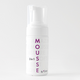 MOUSSE 3 in 1