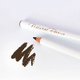 Natural Brown Pencil