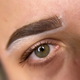 Natural Brown Pencil, 2 image
