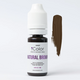NATURAL BROWN 10ml