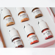 SKIN & AREOLA 3x6ml, 2 image